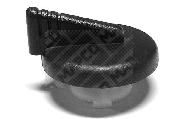 Sealing Cap, oil filler neck (79003)