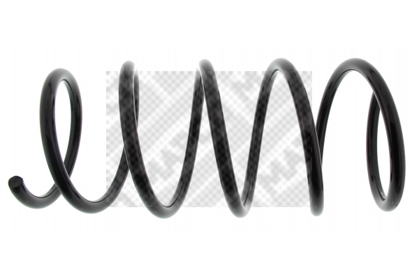 Suspension Spring (70109)