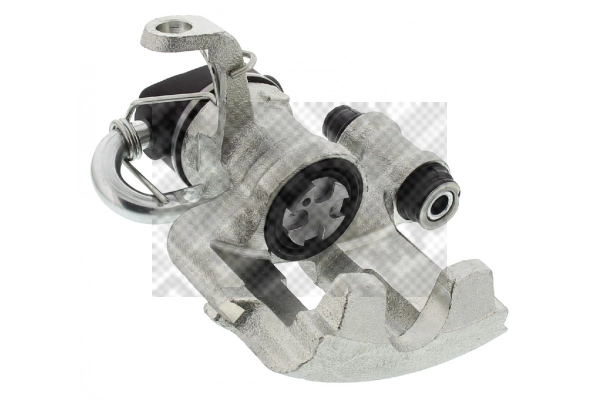 Brake Caliper (4745)