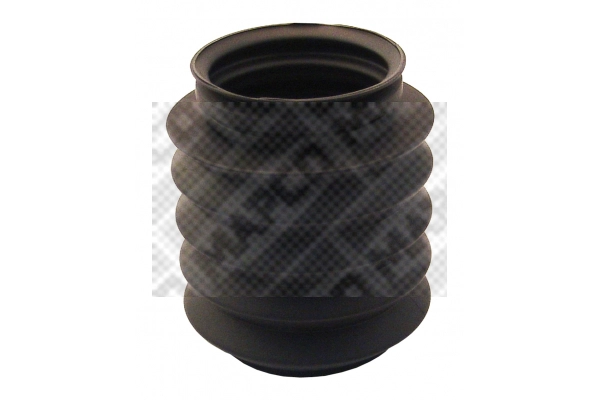 Protective Cap/Bellow, shock absorber (32868)