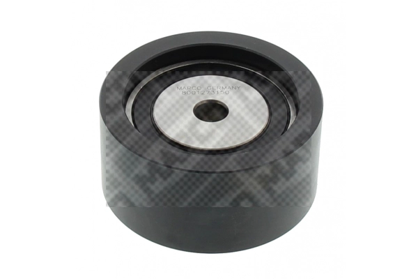 Deflection/Guide Pulley, timing belt (24860)