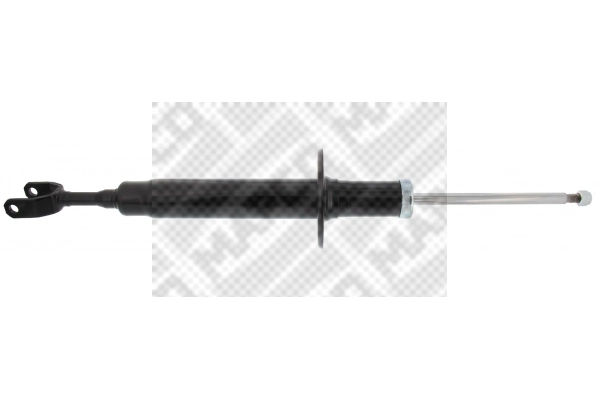 Shock Absorber (40830)