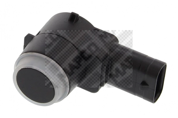 Sensor, parking distance control (88758)