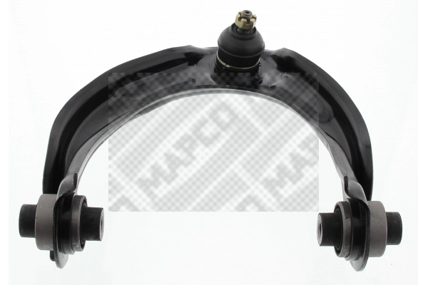 Control/Trailing Arm, wheel suspension (51368)