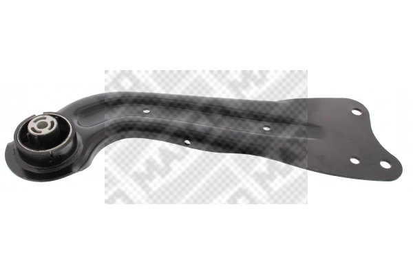 Control/Trailing Arm, wheel suspension (52776)