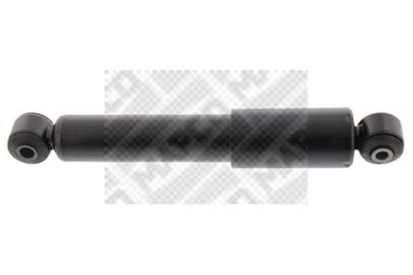 Shock Absorber (20015)