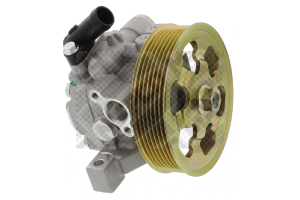 Hydraulic Pump, steering (27507)