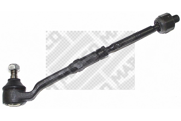 Tie Rod (59601)