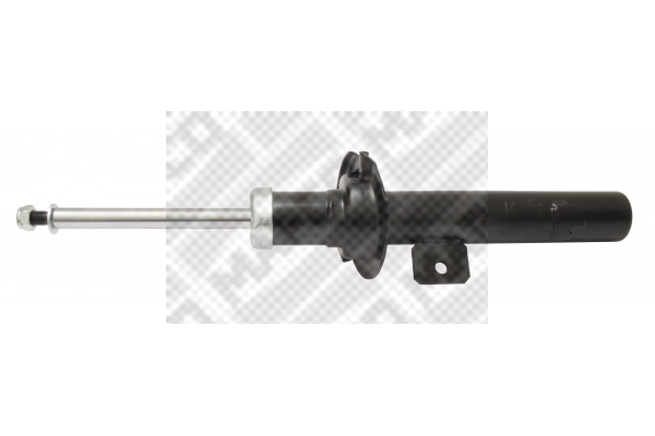 Shock Absorber (20367)