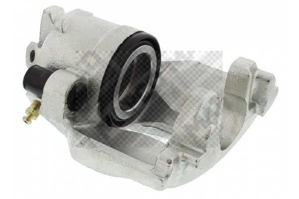 Brake Caliper (4918)