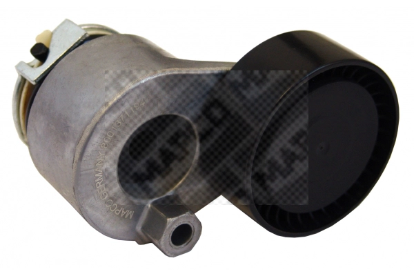 Tensioner Lever, V-ribbed belt (23172)