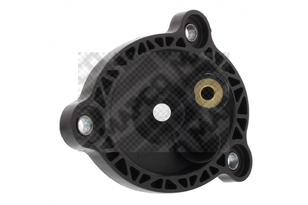 Hydraulic Filter, automatic transmission