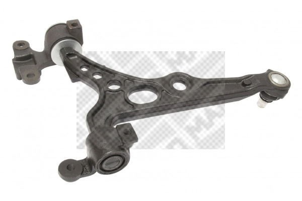 Control/Trailing Arm, wheel suspension (19077)