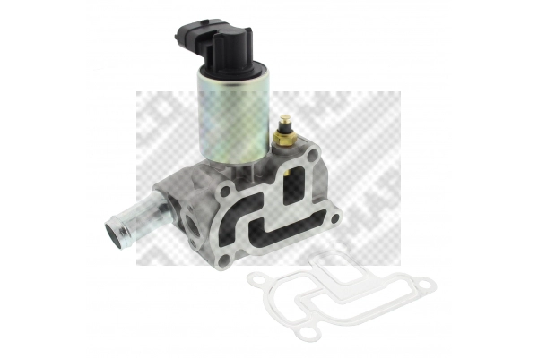 EGR Valve (83711)
