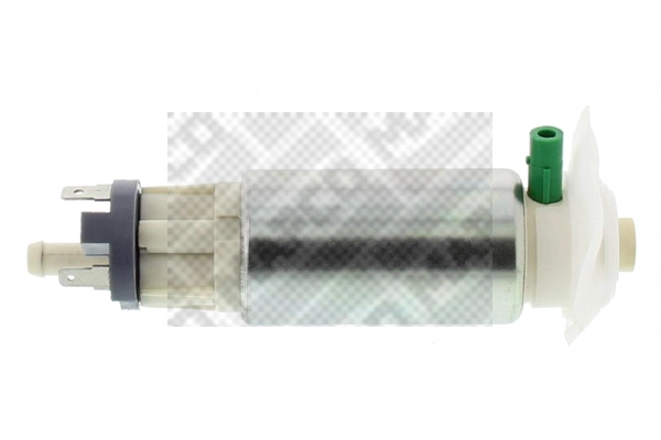 Fuel Pump (22325)