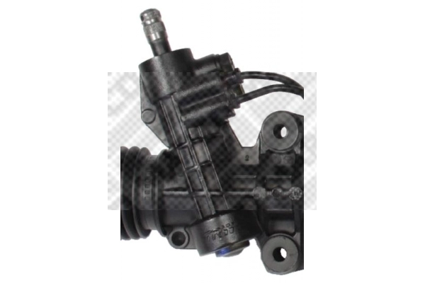 Steering Gear