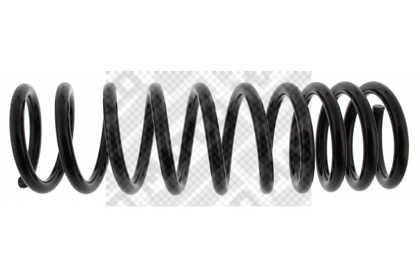 Suspension Spring (71613)