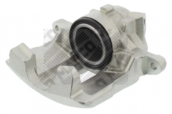 Brake Caliper (4885)