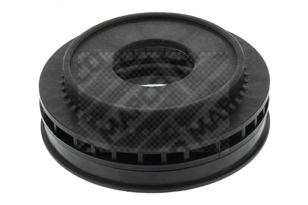 Rolling Bearing, suspension strut support mount