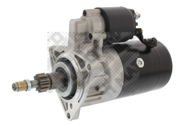 Starter (13268)