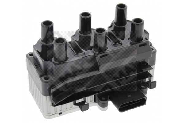 Ignition Coil (80874)