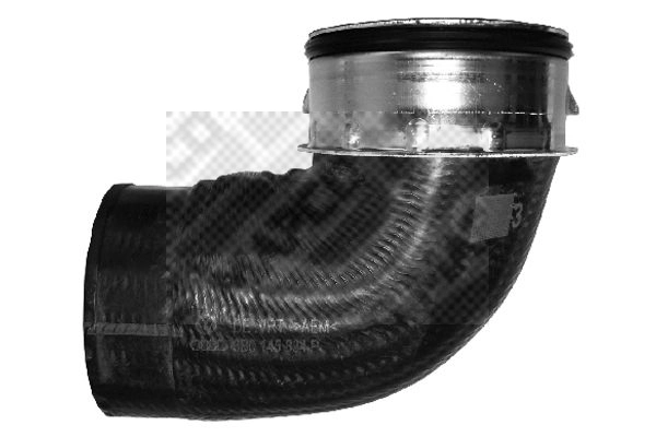 Charge Air Hose (39820)