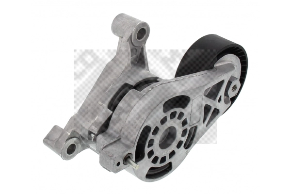 Tensioner Lever, V-ribbed belt