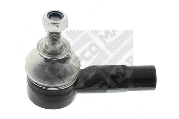 Tie Rod End (19430)