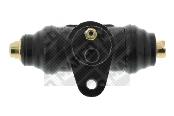 Wheel Brake Cylinder (2747)