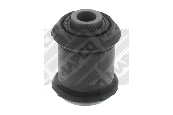Mounting, control/trailing arm (33788)