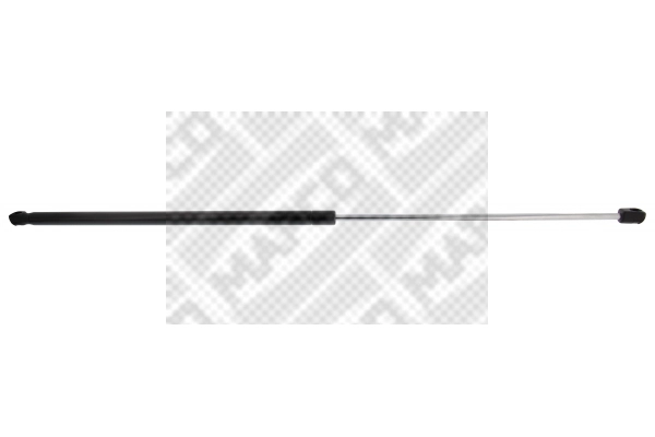 Gas Spring, bonnet (91874)