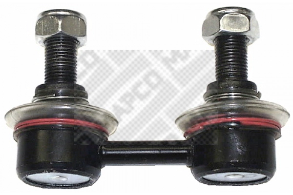 Link/Coupling Rod, stabiliser bar (49274)