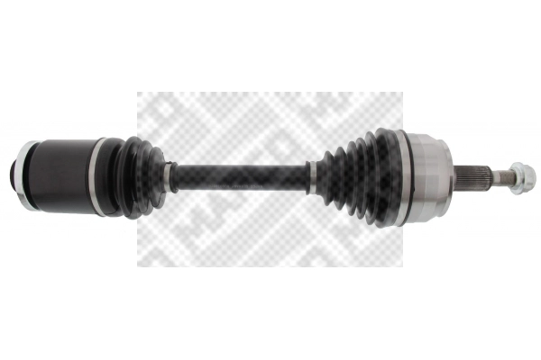 Drive Shaft (16872)