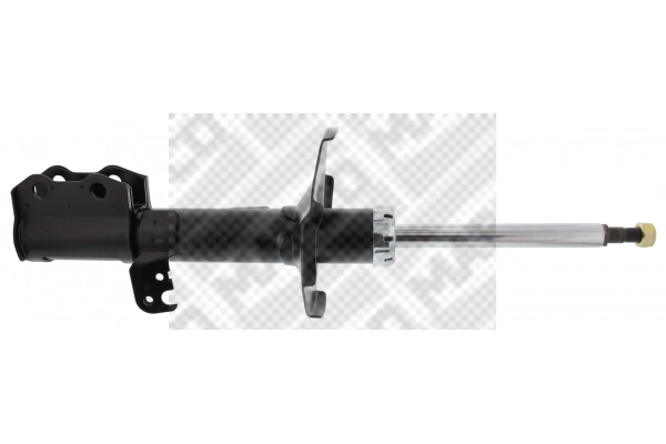 Shock Absorber (40209)