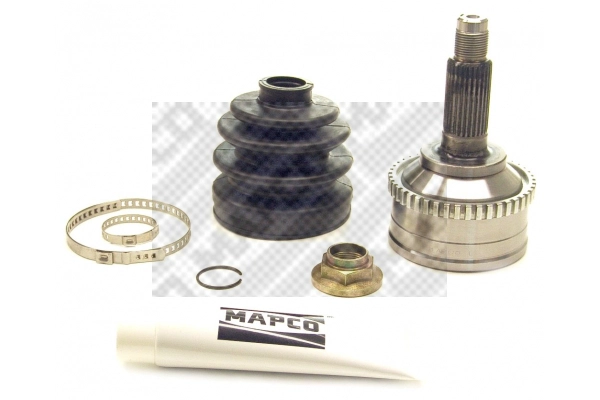 Joint Kit, drive shaft (16583)