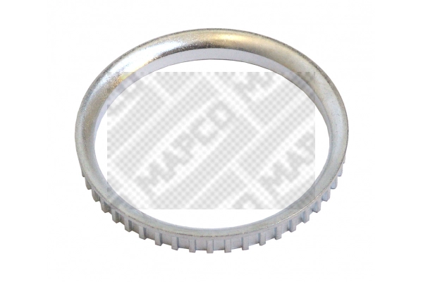 Sensor Ring, ABS