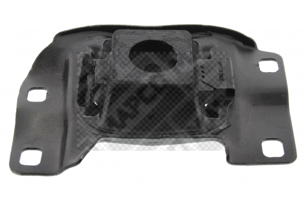 Mounting, manual transmission (36636)