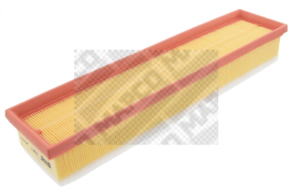 Air Filter (60274)