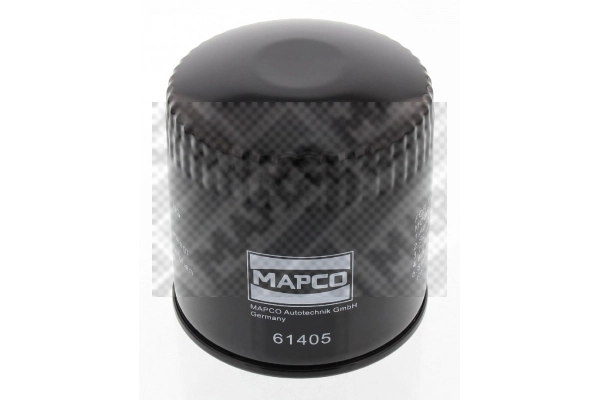 Oil Filter (61405)