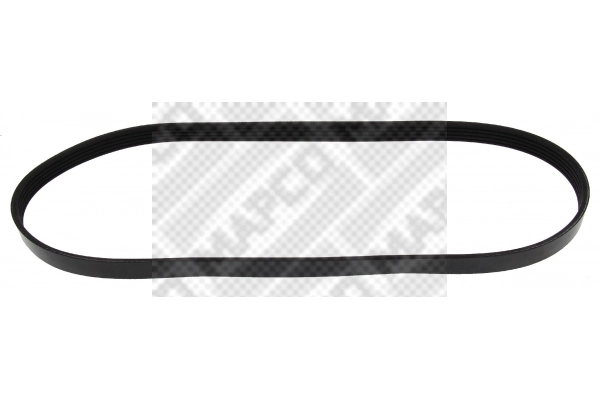 V-Ribbed Belt (250980)