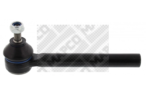Tie Rod End (19070)