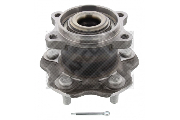 Wheel Bearing Kit (46571)