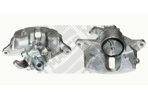 Brake Caliper (4371)