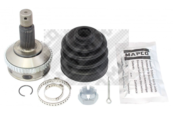 Joint Kit, drive shaft (16359)