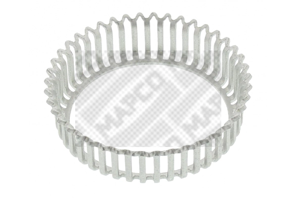 Sensor Ring, ABS