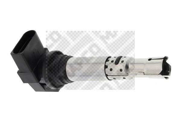 Ignition Coil (80886)