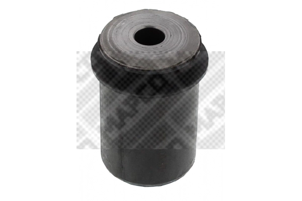 Mounting, control/trailing arm (33944)