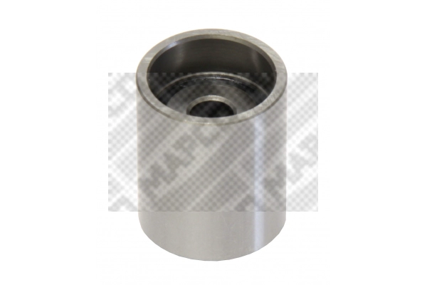 Deflection/Guide Pulley, timing belt