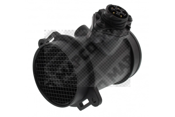 Mass Air Flow Sensor (42856)