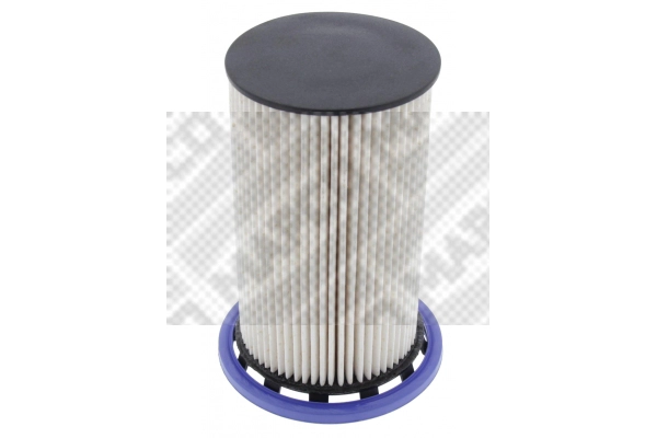 Fuel Filter (63817)